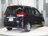 ◆法定整備実施◆Honda認定中古車の整備基準にもとづく整備を実施いたします。法定点検の整備に加え、Honda独自のプラスアルファー点検整備を実施。基準を満たしていない消耗部品を交換いたします。