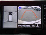 カーナビに【立川市栄町4-20】とご入力ください☆電車でお越しの際はJR立川駅から多摩モノレール立飛駅より徒歩3分です