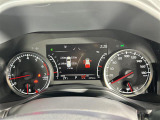 ランドクルーザー300 3.5 ZX 4WD 本革シート