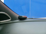 セキュリティパック付車です。大切な愛車を盗難やいたずらから守ります。もしもの時のオプションです。