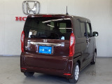 【Honda認定中古車 U-Select】 は3つの安心をお約束します。 1 Hondaのプロが整備した安心。 2 第三者機関がチェックした安心。 3 購入後もHondaが保証する安心。