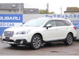 安心の当社指定新品タイヤに交換納車致します。八千代店までお問い合わせお待ちしております♪