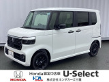 こちらの車両は、試乗車として使用している車両となっております。そのため走行距離の変動がございます。ご了承ください。