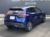 ノート 1.2 X 