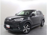 人気のお車が入庫しましたよ!!皆様のご来店お待ちしています