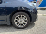 弊社は、お客さまのニーズにお応え出来るよう、豊富な車種を取り揃えております。お乗り換えの際も、是非、よろしくお願いいたします。