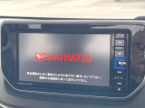 ムーヴ X リミテッドII SAIII 