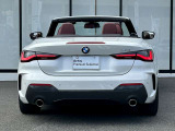 点検整備時に交換が必要な項目(BMW認定指定交換指定部品など)に関しましては、すべて新品の純正部品を使用させて頂きます。※点検項目にはBMWコンピューター診断も含まれます。