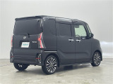 ◆北は北海道から南は沖縄まで、ご購入いただいたお車は全国にご納車が可能です!お電話、メール、動画などでリモートでお車のご案内も可能です!親切、丁寧に対応させて頂きますのでお気軽にご相談ください!