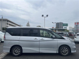 ◆北海道、東北、関東、中部、関西、中国、四国、九州、沖縄、全国各地どこからでも対応可能です!!お気軽にガリバーにお気軽にご相談ください!!