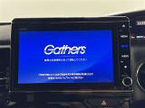N-BOXカスタム L 修復歴無し