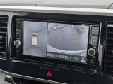 デイズルークス ハイウェイスター X Gパッケージ 修復歴無し