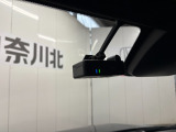 ステップワゴン  2.0 e:HEV スパーダ プレミアムライン