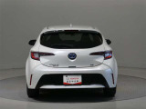U-Carの販売だけでなく自動車保険、携帯電話の販売も行っております。