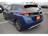 同業者様への販売はお断りさせていただきます。車検無し車両の場合は、車検を取得したお支払い総額で表示しております。