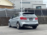 ◆LIBERALAは、輸入車選びの新たなスタイルを提案するインポート・セレクト・ブランドです。オーナー様となる方がクルマから直接感じる感性を第一にした、最良の一台との出会いをコーディネートいたします。