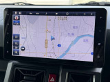 ★ダイハツ純正メモリーナビ★「NMZN-Y72DS」搭載!フルセグTV・DVD再生機能あり!