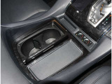 お気に入りのお車をお求め安く、最短3回〜最長72回までのローンを承っております。お気軽にご相談ください。