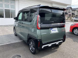お問い合わせはフリーダイヤルまたは048(592)8711、ネッツトヨタ埼玉(株)北本マイカーセンターまで今すぐ!!