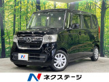 禁煙車 SDナビ バックカメラ 衝突被害軽減システム ドラレコ