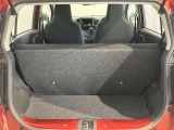 愛媛ダイハツの展示車両を探すならhttp://www.ehime-daihatsu.com/zaikolist.html