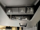 Netだけでは掲載できていない在庫も入庫している場合がありますので、どんな車種でもお問い合わせ下さい。