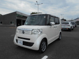 新車ディーラーの中古車コーナーです。保証・整備料金は車両価格に含まれております。諸費用まで入った支払総額は魅力的な価格になっていると思います。
