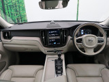 XC60 T5 AWD インスクリプション 4WD 