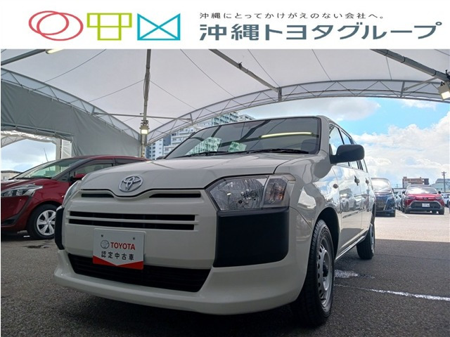 サクシードバン 1.5 UL