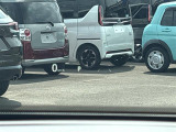 ◆北は北海道から南は沖縄まで、ご購入いただいたお車は全国にご納車が可能です!お電話、メール、動画などでリモートでお車のご案内も可能です!親切、丁寧に対応させて頂きますのでお気軽にご相談ください!