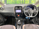 ノート 1.2 e-POWER メダリスト 