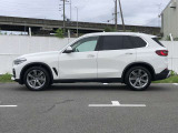 外装に関しましては非常にコンディションが良い状態です。