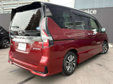 ☆★☆★お問い合わせは 日産サティオ岡山 U-CAR SPACE西長瀬 086-243-2332 お気軽にご相談ください★☆★☆