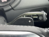TTクーペ 2.0 TFSI ワンオーナー 修復歴無し