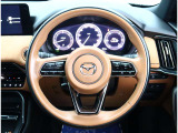 当店ではスポーツグレードや人気車種・上級グレードを主に仕入れ強化しております!中古車でお買い得感あるお車展示中となっておりますのでお客様のご来店、お見積もり依頼お待ちしております。