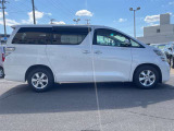 整備工場、車検場、板金工場、全て自社完備しております。アフターサービスもお任せください!