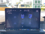 ◆北海道、東北、関東、中部、関西、中国、四国、九州、沖縄、全国各地どこからでも対応可能です!!お気軽にガリバーにお気軽にご相談ください!!