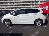 ■社団法人自動車公正取引協議会『AFTC』走行メーター管理システムの認証車だけを展示しています!