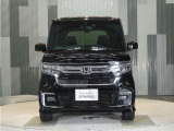 ◆メンテナンスパック(まかせチャオ)◆法定点検や車検、Hondaが推奨する点検に加えて、エンジンオイル・オイルフィルター等の交換をパックにしたのがまかせチャオです。
