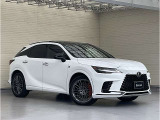 ■保証についてはお客様のニーズにあわせて、ディーラー保証継承渡し(新車登録から3年以内)・1ヶ月保証・有料保証付きからお選びいただけます。※保証継承&保証プラン時は必ず整備が必要です。