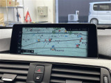 3シリーズセダン 318i 修復歴無し