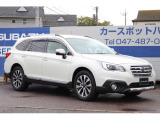 車両の内外装の状態は、第三者機関が発行している、「車両品質評価書」でも確認できます。お時間をいただきますが、傷の状態等を写真で個別にお送りすることもできますので、お気軽にお問合せください。