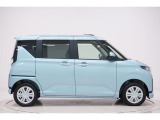 県内13店舗にて常時500台以上ダイハツ車を展示中です。見て、触って、納得のいく一台をぜひ見つけてください。