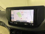 普段使いには十分です。ただ、お出かけの際は地図情報の古さにご注意ください。