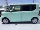株式会社ヤマトが手掛ける中古車販売店として新規オープン!