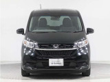 ◆メンテナンスパック(まかせチャオ)◆法定点検や車検、Hondaが推奨する点検に加えて、エンジンオイル・オイルフィルター等の交換をパックにしたのがまかせチャオです。