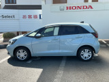 メーカーの新車保証が継承されます。(初度登録より36ヶ月または、走行6万キロまで)全国のホンダ四輪販売店(新車・中古車)で受けられます。