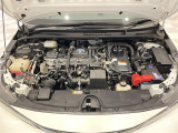 ◆北は北海道から南は沖縄まで、ご購入いただいたお車は全国にご納車が可能です!お電話、メール、動画などでリモートでお車のご案内も可能です!親切、丁寧に対応させて頂きますのでお気軽にご相談ください!
