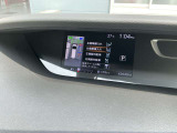 プロパイロットパーキング