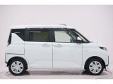 県内13店舗にて常時500台以上ダイハツ車を展示中です。見て、触って、納得のいく一台をぜひ見つけてください。
